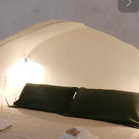 Allegra's 度假居